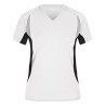 White|Black
